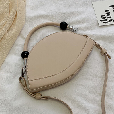 

Womens spring&summer new style womens tide Korean-style single-shoulder single-shoulder single-shoulder single-shoulder