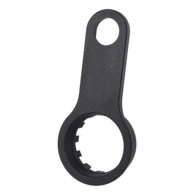 

New Hot MTB Bicycle Front Fork Mountain Bike Repair Tools Remove Wrenches Spanner For SR Suntour XCTXCMXCR