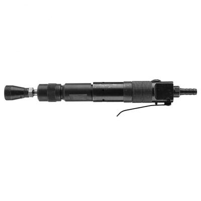 

Greensen D3 Pneumatic Tamping Machine Earth Sand Air Tamper Rammer Hammer