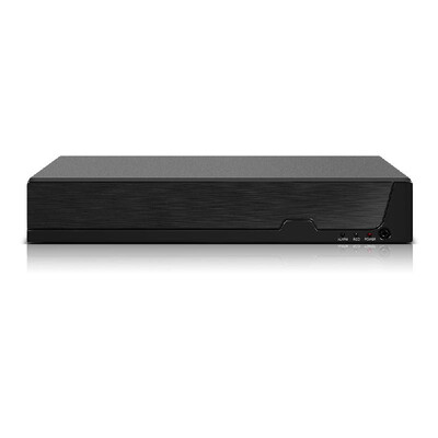

8CH 1080P Full High Definition Hybrid AHDONVIF IPAnalogTVICVI DVR CCTV Digital Video Recorder DVR P2P Remote Phone Monitoring