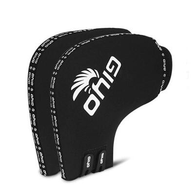 

Winter Warm Wind Rainproof Handlebar Mittens Thermal Cover for Bicycle