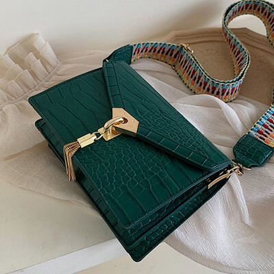 

Korean womens bag new style2019 texture fashion diagonal womens net single-shoulder small square bag