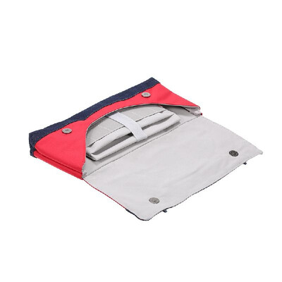 

BUBM Protective Case Travel Case Storage Bag Carrying Case Waterproof for Nintendo Switch Console with 6 Game Card Slots Unique De