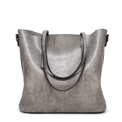 

Fashion Women Handbag Women leather handbags Designer handbags of Luxury Brands Shoulder Bag Tote