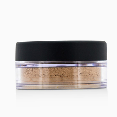 

BAREMINERALS - BareMinerals Original SPF 15 Foundation - Medium 8g028oz