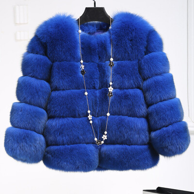 

Tailored Womens Ladies Sleeveless Color Waistcoat Solid Winter Loose Vest Coat