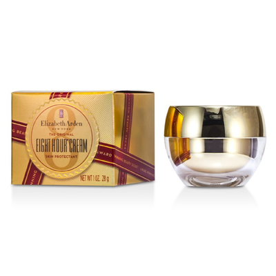 

ELIZABETH ARDEN - Eight Hour Cream Skin Protectant The Original 28g1oz