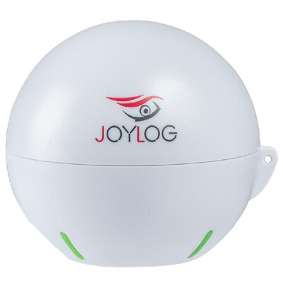 

Portable Intelligent Fish Finder Digital Imaging USB Charging Automatic Start-Stop Wireless Fish Finder
