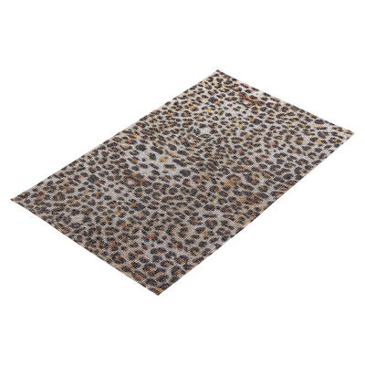 

Hand Rest Pad Holder DIY Nail Art Washable Salon Practice Cover Mat Cushion