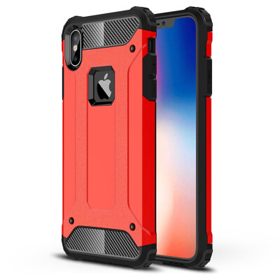 

Hybrid Bumper Case Apple iPhone  Max Soft TPU Phone Cover iPhone XSMax Heavy Duty Case iPhone  Max Silicone Armor Case 65