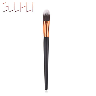 

〖Follure〗Foundation Cosmetic Eyebrow Eyeshadow Brush Makeup Brush Sets Tools 1PCS