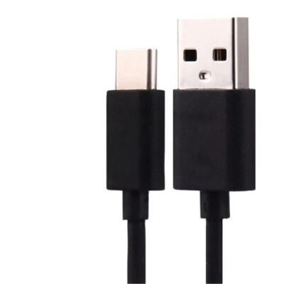 

USB Type-C Charge&Sync Cable 1m for Xiaomi