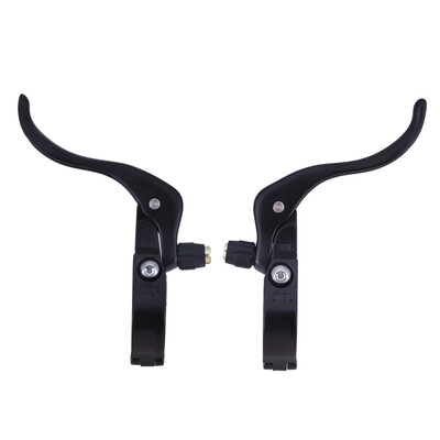 

Lightweight pull Cold forged Aluminum bicycle brake lever for road bike bic