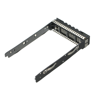 

35" SAS SATA Hard Drive HDD Tray Caddy For Huawei RH2288 V3 RH1288 V3 RH5885 V3 For Desktops