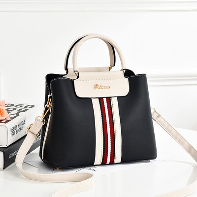 

Summer womens bag womens Korean style high-capacity high-capacity high-capacity single-shoulder single-shoulder single-sh