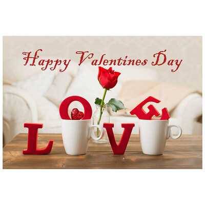 

Toponeto 5D Embroidery Paintings Rhinestone Pasted DIY Diamond Painting Cross Stitch Full