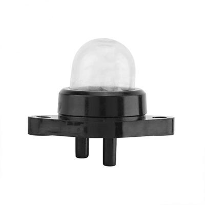 

Greensen 5PCS Carburetor Primer Bulb Pump for Poulan 530071835 530047213 Gas Saw