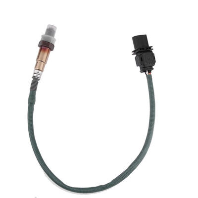 

Oxygen O2 Sensor 0035427018 for BMW E300L Mercedes-Benz C230 C280 A180