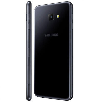 

Samsung Galaxy J4 Quad-Core 6 Inch LTE Smartphone J410FD With 1GB RAM 16GB ROM - EU Plug