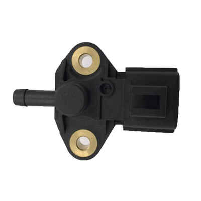 

0261230093 3F2E9G756AA 3F2Z-9G756-AC Intake Air Pressure Sensors For Ford Car Pressure Sensors Auto Parts