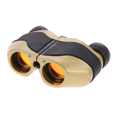 

Travel 80 x 120 Zoom Folding Day Night Vision Binoculars Telescope Bag