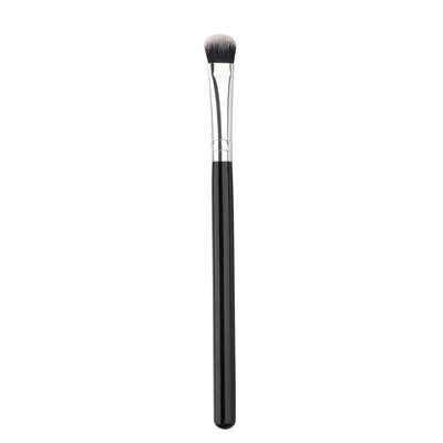 

Toponeto 1Pc Cosmetic Eyebrow Eyeshadow Brush Makeup Brush Sets Kits Tools