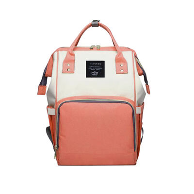 

2019 New Hot Multifunction Travel Bags Large Capacity Backpack Waterproof Design Traval Bags Ofxord Fabric Bags