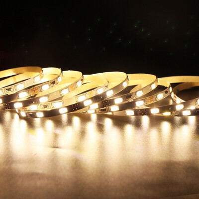 

Super Brightness 5M LED Strip Light 5630 300LED DC12V Flexible