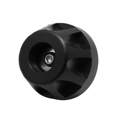 

Motorcycle Final Drive Housing Cardan Crash Slider Protector Fit For BMW R 1200 GS LC R1200GS LC Adventure 2013-2018