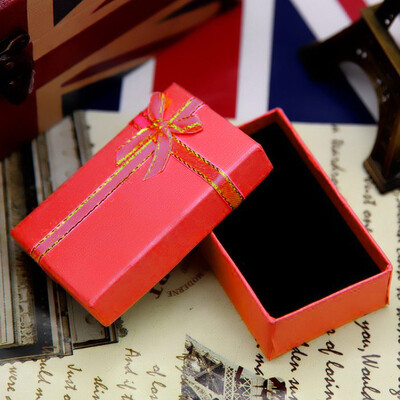 

2pcs Creative Personality Couple Pendant Puzzle Simple Necklace Ornament Couple Necklace Valentines Day Necklace