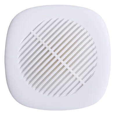 

Kitchen Bathroom Drain Filter Silicone Sink Strainer Bathroom Hair Filter Drain Protector Household