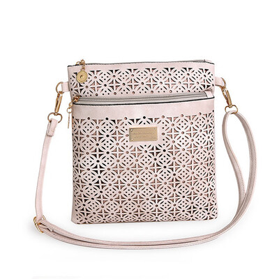 

Tailored Women Handbag Shoulder Bags Tote Purse Messenger Hobo Satchel Cross Body Bag BK