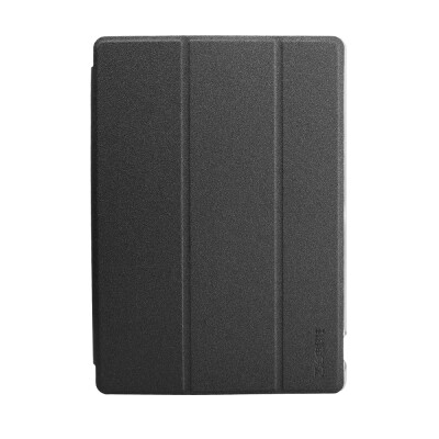 

Protective PU Leather Case for 101 Inch Teclast P10 Octa Core Tablet PC