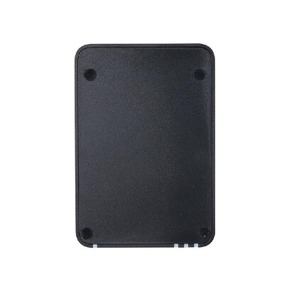 

Mobile Game Keyboard & Mouse Convertor Gaming Adapter Dock Station for Android iOS BT Connection for PUBG