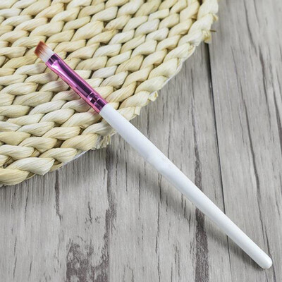 

〖Follure〗Eyebrow Cosmetic Makeup Brush