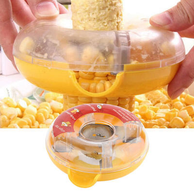 

Greensen Silicone Heat Resistant Oil BBQ Brush White Handle Heatproof Silicone Brush For Baking