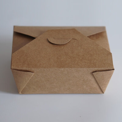 

HOUHILL cowhide packing box 300 Packing paper box 10064