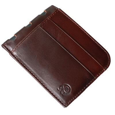 

Maison Fabre wallet women Leather Wallet Men Clutch Card Holder Purse Zero Wallet Key bags for women 2019 Fashion