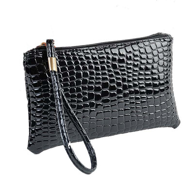 

women messenger genuine leather bags handbags famous brands designer high quality fashion bag luxury red bag black handbag
