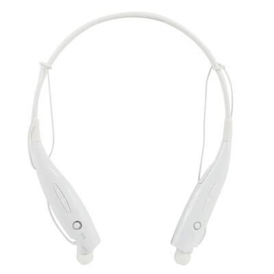 

HS730 Wireless Bluetooth Headphone Headset Sport Running Earphone Earbuds