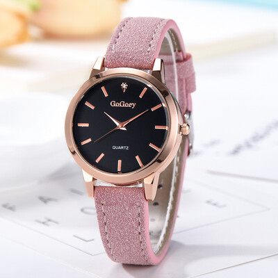 

RM Fashion Simple And Simple Scale Star Flat Dial Mesh With Quartz Womens Watch
