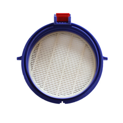 

Replacement Post Filters For Dyson DC25 DC25i Robot Vacuum Hoover Spare Parts