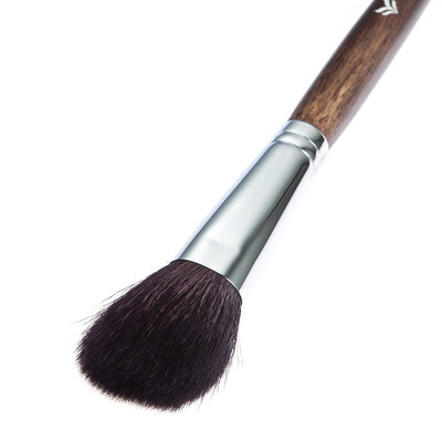 

〖Follure〗Make Up Foundation Eyebrow Eyeliner Blush Cosmetic Concealer Brushes