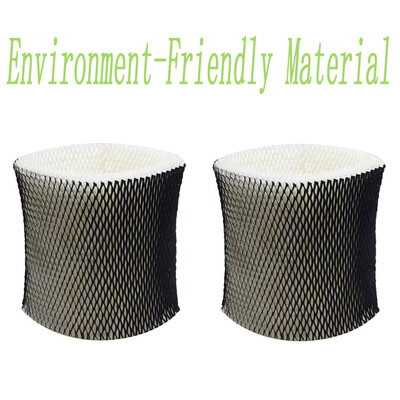 

〖Follure〗2PC HWF65 Filter Replacement For Holmes HM1865HM1895SCM1866SCM18 Hunidifier