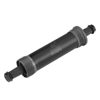 

MTB Mountain Road Bike Sealed Bottom Bracket Bicycle Central Bearing Axis