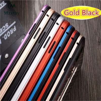 

Mzxtby Double Side FrontBack Tempered Glass Case Magnetic Cover case Full Protection for Samsung S9 S8 S10 plus Note 8 9 S10e 5G