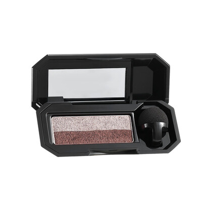 

UBUB Ultra Shimmer Eyeshadow Pallete Double Eye Shadow High-Quality Waterproof Matte Shadow Palette Eye Shadow Makeup