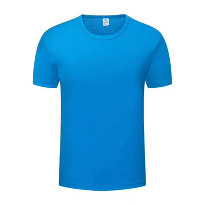 

JIN YAO solid color men&women fashion trend sweater top 5558