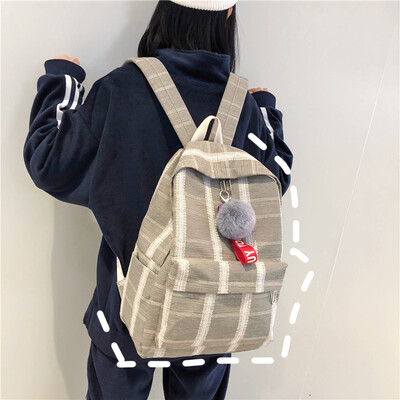 

The old girls school bag the girls school the school of the school the university student the style the two-shoulder bag