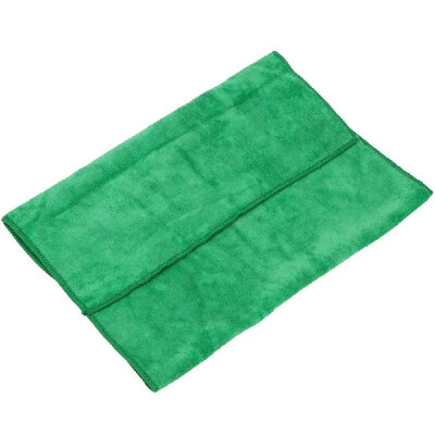 

75 37cm Quick Dry Microfiber Towel for Hands Face Shower